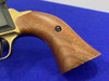 Thompson/Center Scout .54 Cal 12" *ANTIQUE BLACK POWDER PISTOL*