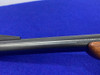 Thompson/Center Scout .54 Cal 12" *ANTIQUE BLACK POWDER PISTOL*