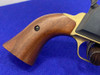 Thompson/Center Scout .54 Cal 12" *ANTIQUE BLACK POWDER PISTOL*