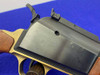 Thompson/Center Scout .54 Cal 12" *ANTIQUE BLACK POWDER PISTOL*