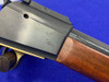 Thompson/Center Scout .54 Cal 12" *ANTIQUE BLACK POWDER PISTOL*