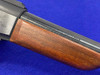 Thompson/Center Scout .54 Cal 12" *ANTIQUE BLACK POWDER PISTOL*