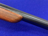 Thompson/Center Scout .54 Cal 12" *ANTIQUE BLACK POWDER PISTOL*