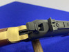 Thompson/Center Scout .54 Cal 12" *ANTIQUE BLACK POWDER PISTOL*