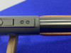 Thompson/Center Scout .54 Cal 12" *ANTIQUE BLACK POWDER PISTOL*