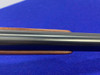 Thompson/Center Scout .54 Cal 12" *ANTIQUE BLACK POWDER PISTOL*