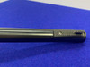 Thompson/Center Scout .54 Cal 12" *ANTIQUE BLACK POWDER PISTOL*