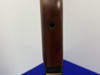 Thompson/Center Scout .54 Cal 12" *ANTIQUE BLACK POWDER PISTOL*