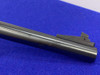 Thompson/Center Scout .54 Cal 12" *ANTIQUE BLACK POWDER PISTOL*