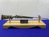 Winchester 70 Ultimate Shadow .270WSM 24" *20 ROUNDS OF BALLISTIC AMMO*