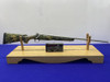 Winchester 70 Ultimate Shadow .270WSM 24" *20 ROUNDS OF BALLISTIC AMMO*