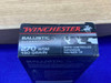 Winchester 70 Ultimate Shadow .270WSM 24" *20 ROUNDS OF BALLISTIC AMMO*