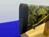 Winchester 70 Ultimate Shadow .270WSM 24" *20 ROUNDS OF BALLISTIC AMMO*
