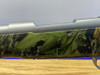 Winchester 70 Ultimate Shadow .270WSM 24" *20 ROUNDS OF BALLISTIC AMMO*