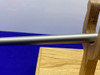 Winchester 70 Ultimate Shadow .270WSM 24" *20 ROUNDS OF BALLISTIC AMMO*