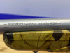 Winchester 70 Ultimate Shadow .270WSM 24" *20 ROUNDS OF BALLISTIC AMMO*