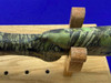 Winchester 70 Ultimate Shadow .270WSM 24" *20 ROUNDS OF BALLISTIC AMMO*