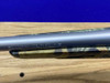 Winchester 70 Ultimate Shadow .270WSM 24" *20 ROUNDS OF BALLISTIC AMMO*
