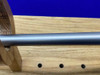 Winchester 70 Ultimate Shadow .270WSM 24" *20 ROUNDS OF BALLISTIC AMMO*