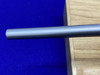 Winchester 70 Ultimate Shadow .270WSM 24" *20 ROUNDS OF BALLISTIC AMMO*