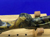 Winchester 70 Ultimate Shadow .270WSM 24" *20 ROUNDS OF BALLISTIC AMMO*