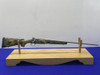 Winchester 70 Ultimate Shadow .270WSM 24" *20 ROUNDS OF BALLISTIC AMMO*