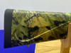 Winchester 70 Ultimate Shadow .270WSM 24" *20 ROUNDS OF BALLISTIC AMMO*