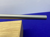Winchester 70 Ultimate Shadow .270WSM 24" *20 ROUNDS OF BALLISTIC AMMO*
