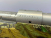 Winchester 70 Ultimate Shadow .270WSM 24" *20 ROUNDS OF BALLISTIC AMMO*