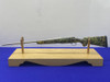 Winchester 70 Ultimate Shadow .270WSM 24" *20 ROUNDS OF BALLISTIC AMMO*