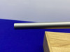 Winchester 70 Ultimate Shadow .270WSM 24" *20 ROUNDS OF BALLISTIC AMMO*