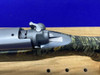 Winchester 70 Ultimate Shadow .270WSM 24" *20 ROUNDS OF BALLISTIC AMMO*