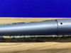 Winchester 70 Ultimate Shadow .270WSM 24" *20 ROUNDS OF BALLISTIC AMMO*