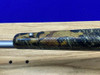 Winchester 70 Ultimate Shadow .270WSM 24" *20 ROUNDS OF BALLISTIC AMMO*