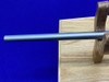 Winchester 70 Ultimate Shadow .270WSM 24" *20 ROUNDS OF BALLISTIC AMMO*