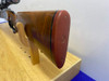 Ruger No. 1B .223 Rem Blue 24" *CLASSIC FALLING BLOCK ARCHITECTURE*