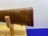 Ruger No. 1B .223 Rem Blue 24" *CLASSIC FALLING BLOCK ARCHITECTURE*