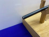 Ruger No. 1B .223 Rem Blue 24" *CLASSIC FALLING BLOCK ARCHITECTURE*