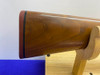 Ruger No. 1B .223 Rem Blue 24" *CLASSIC FALLING BLOCK ARCHITECTURE*