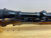 Ruger No. 1B .223 Rem Blue 24" *CLASSIC FALLING BLOCK ARCHITECTURE*