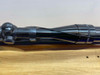 Ruger No. 1B .223 Rem Blue 24" *CLASSIC FALLING BLOCK ARCHITECTURE*
