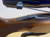 Ruger No. 1B .223 Rem Blue 24" *CLASSIC FALLING BLOCK ARCHITECTURE*