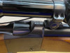 Ruger No. 1B .223 Rem Blue 24" *CLASSIC FALLING BLOCK ARCHITECTURE*