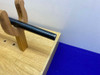Ruger No. 1B .223 Rem Blue 24" *CLASSIC FALLING BLOCK ARCHITECTURE*