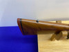 Ruger No. 1B .223 Rem Blue 24" *CLASSIC FALLING BLOCK ARCHITECTURE*