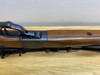 Ruger No. 1B .223 Rem Blue 24" *CLASSIC FALLING BLOCK ARCHITECTURE*