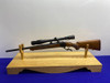 Ruger No. 1B .223 Rem Blue 24" *CLASSIC FALLING BLOCK ARCHITECTURE*
