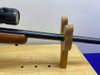 Ruger No. 1B .223 Rem Blue 24" *CLASSIC FALLING BLOCK ARCHITECTURE*