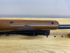 Ruger No. 1B .223 Rem Blue 24" *CLASSIC FALLING BLOCK ARCHITECTURE*