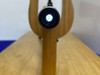 Ruger No. 1B .223 Rem Blue 24" *CLASSIC FALLING BLOCK ARCHITECTURE*
